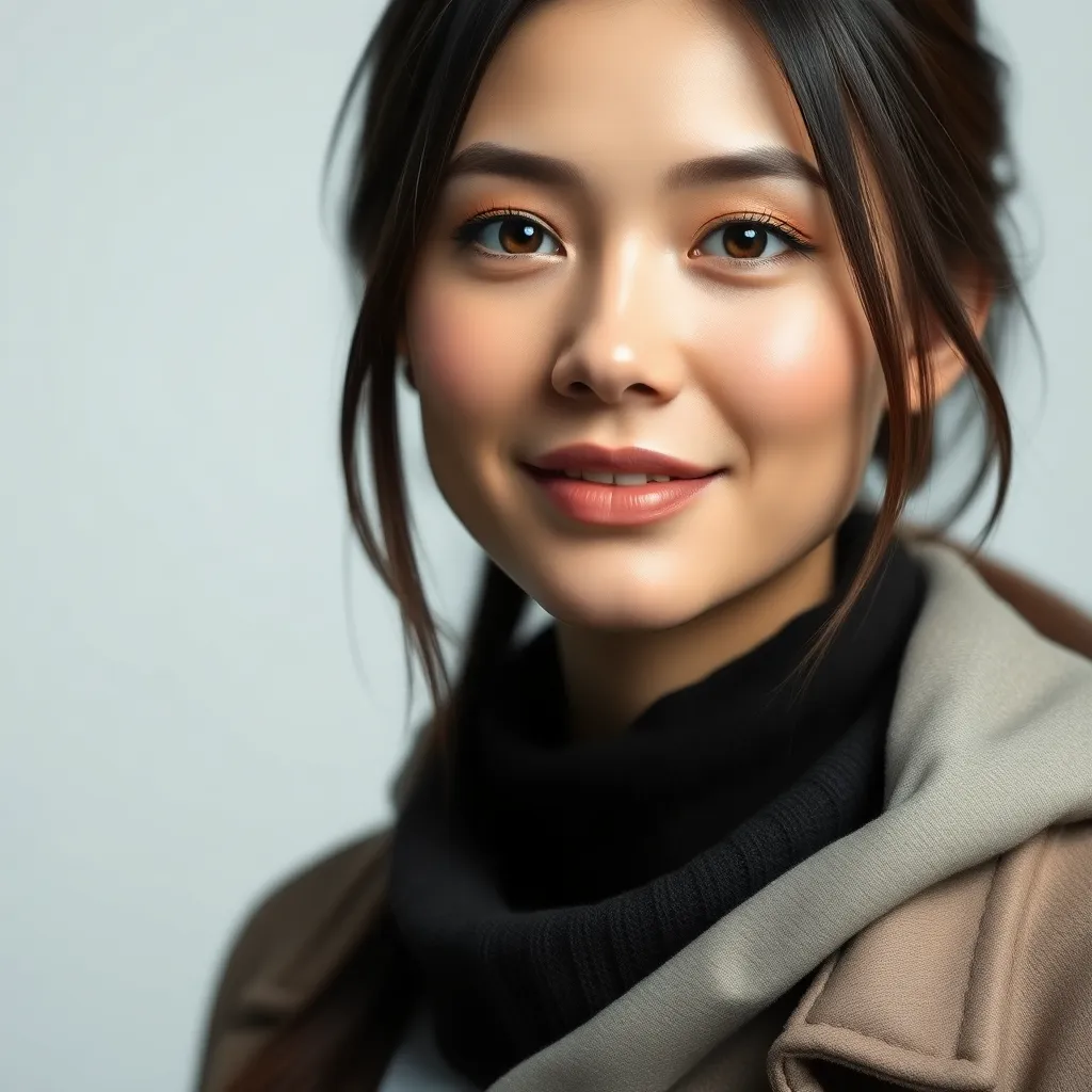 Picture of Stephanie Collins